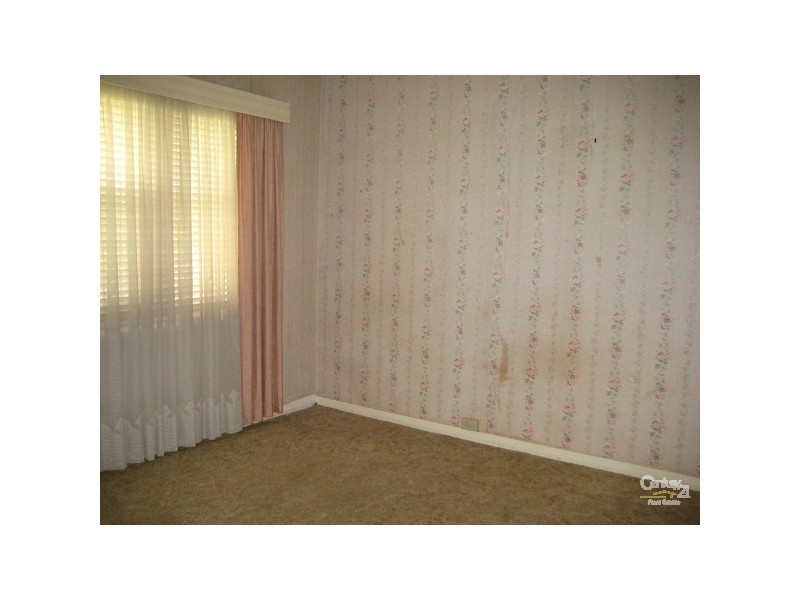 136 Grange Road, Westbourne Park SA 5041