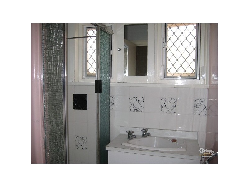 136 Grange Road, Westbourne Park SA 5041