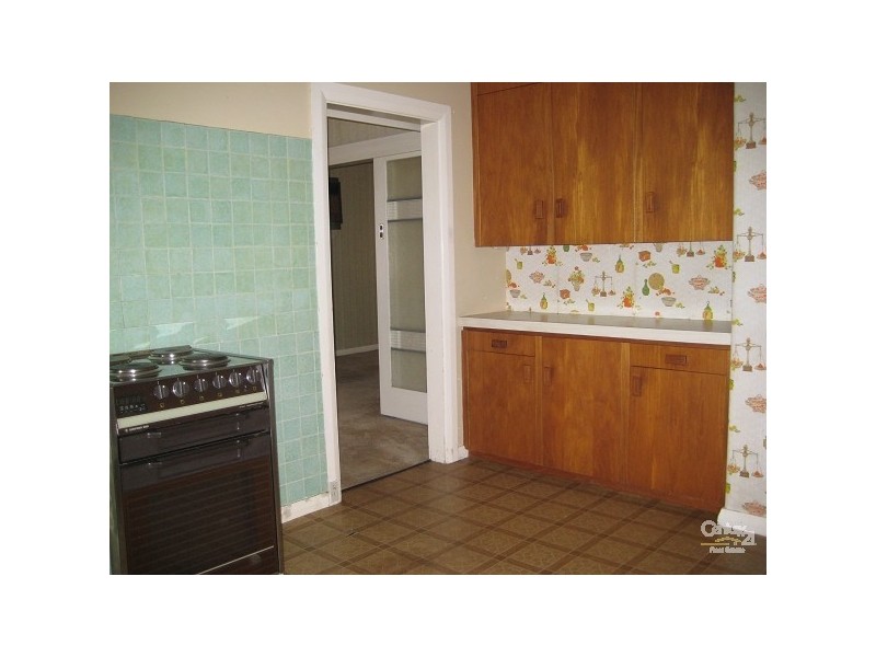 136 Grange Road, Westbourne Park SA 5041