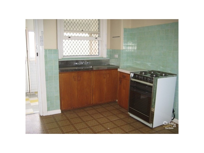 136 Grange Road, Westbourne Park SA 5041