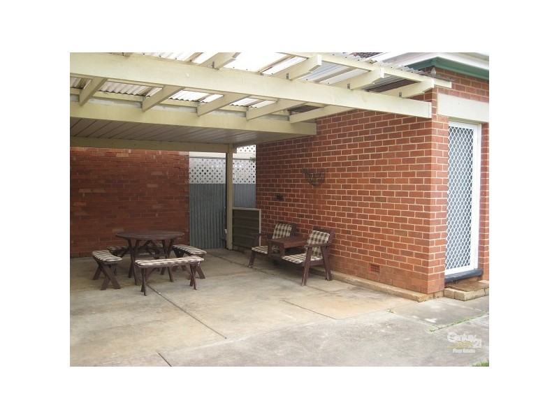 136 Grange Road, Westbourne Park SA 5041