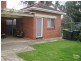 136 Grange Road, Westbourne Park SA 5041