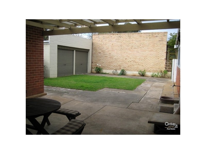 136 Grange Road, Westbourne Park SA 5041