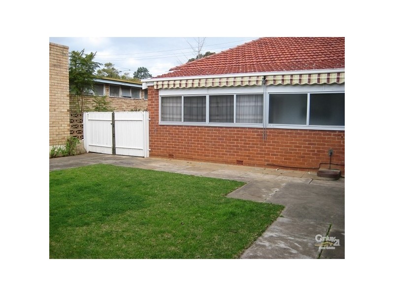 136 Grange Road, Westbourne Park SA 5041