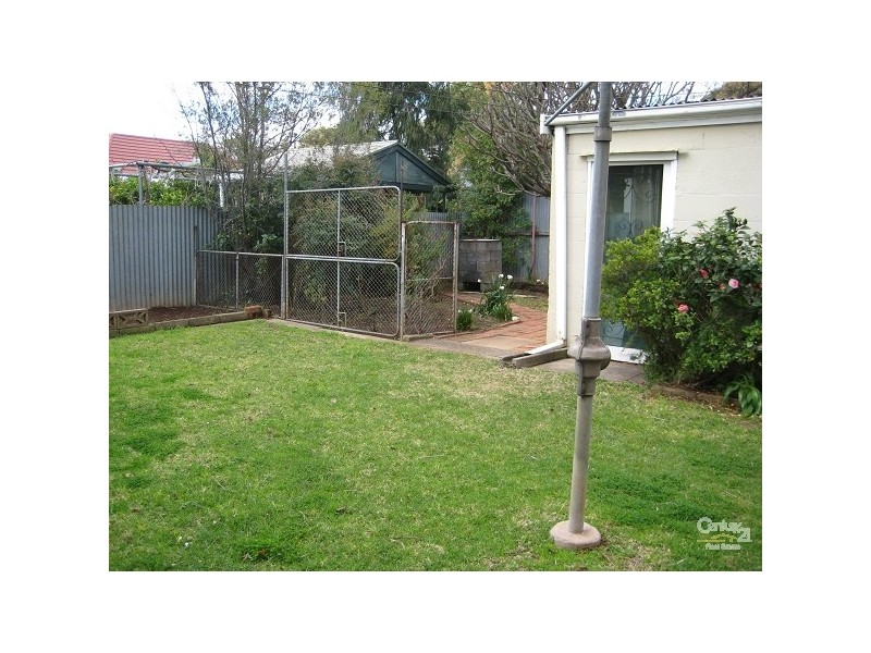 136 Grange Road, Westbourne Park SA 5041