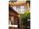 28 Halls Place, Adelaide SA 5000