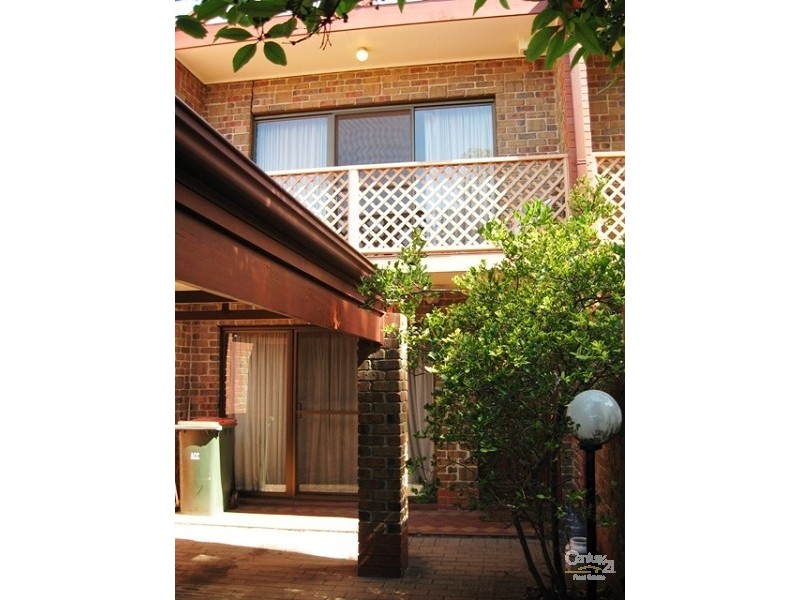 28 Halls Place, Adelaide SA 5000