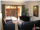 28 Halls Place, Adelaide SA 5000