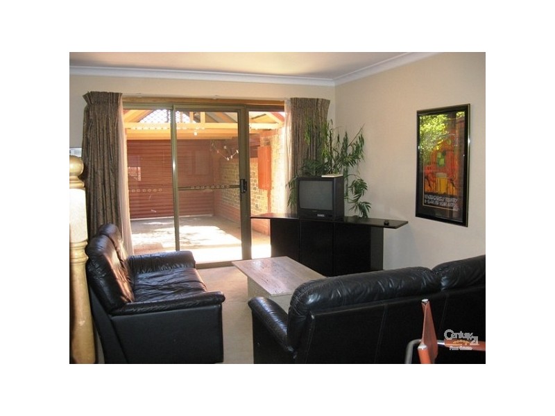 28 Halls Place, Adelaide SA 5000