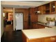28 Halls Place, Adelaide SA 5000