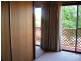 28 Halls Place, Adelaide SA 5000