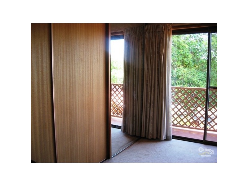 28 Halls Place, Adelaide SA 5000