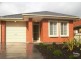 111a Corunna Avenue, Melrose Park SA 5039