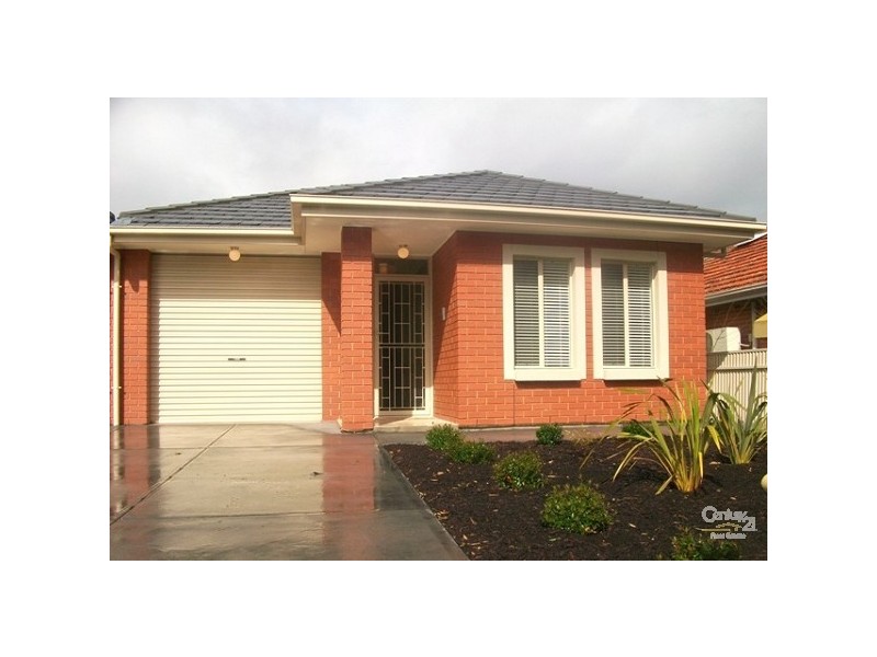 111a Corunna Avenue, Melrose Park SA 5039