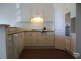 111a Corunna Avenue, Melrose Park SA 5039