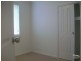 111a Corunna Avenue, Melrose Park SA 5039