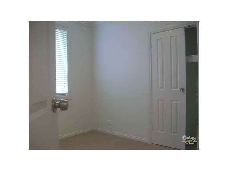 111a Corunna Avenue, Melrose Park SA 5039