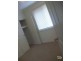 111a Corunna Avenue, Melrose Park SA 5039