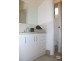 111a Corunna Avenue, Melrose Park SA 5039
