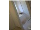 111a Corunna Avenue, Melrose Park SA 5039
