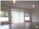 111a Corunna Avenue, Melrose Park SA 5039