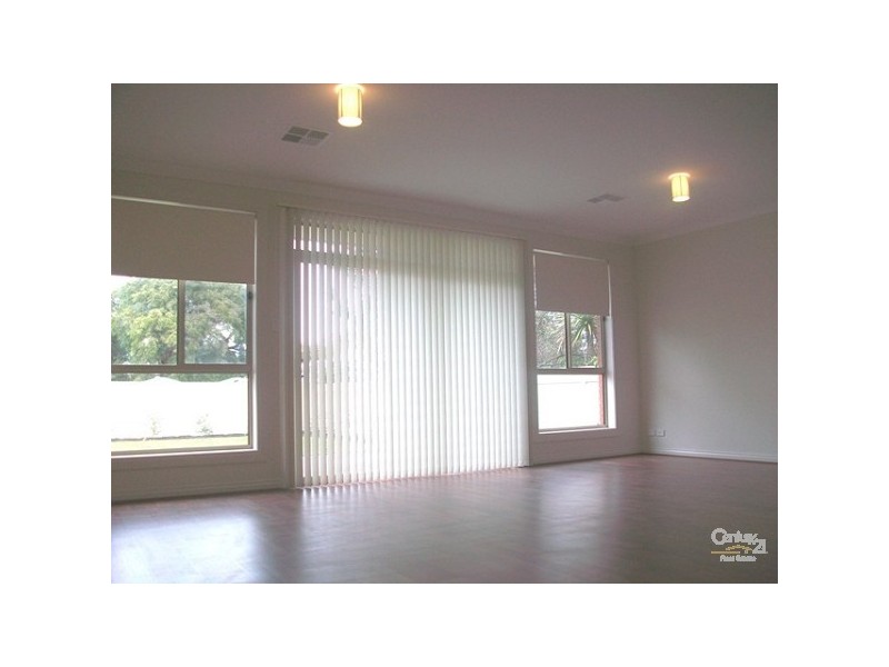111a Corunna Avenue, Melrose Park SA 5039