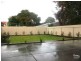 111a Corunna Avenue, Melrose Park SA 5039