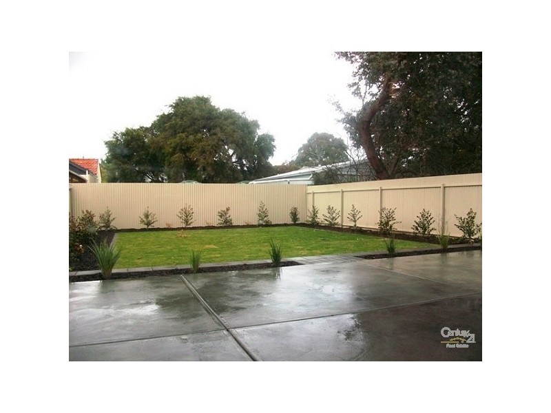 111a Corunna Avenue, Melrose Park SA 5039