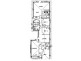 111a Corunna Avenue, Melrose Park SA 5039