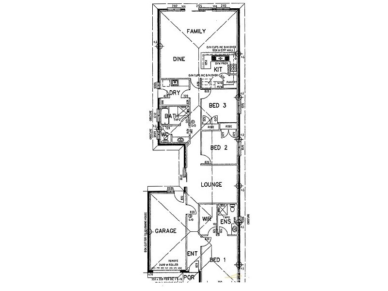 111a Corunna Avenue, Melrose Park SA 5039