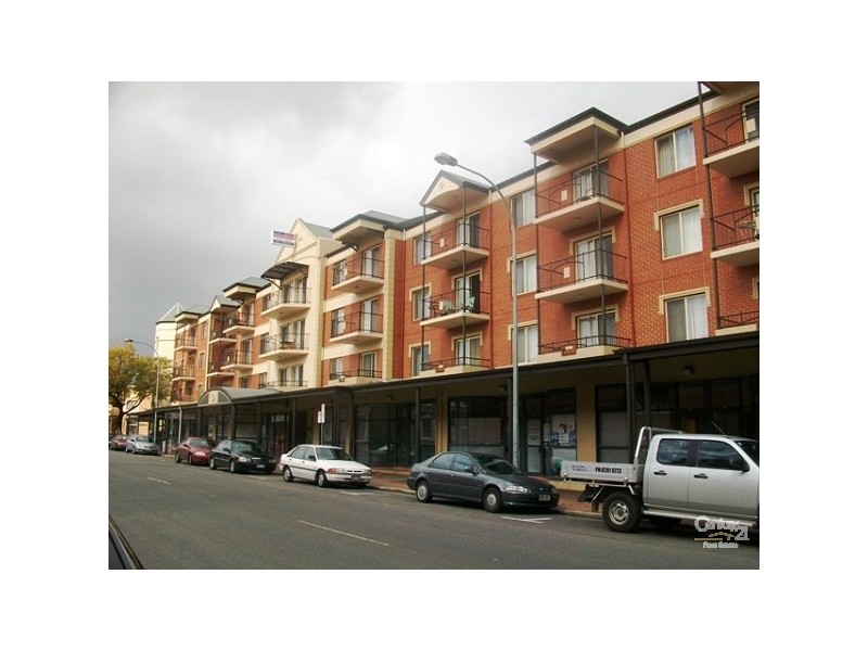 39/81 Carrington Street, Adelaide SA 5000