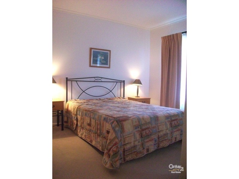 39/81 Carrington Street, Adelaide SA 5000