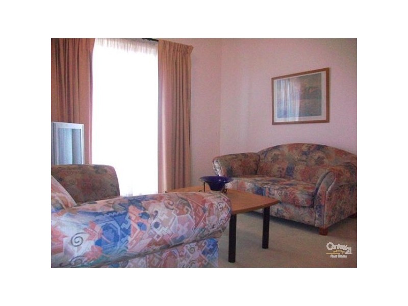 39/81 Carrington Street, Adelaide SA 5000