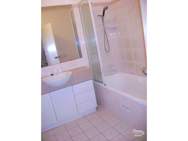 39/81 Carrington Street, Adelaide SA 5000