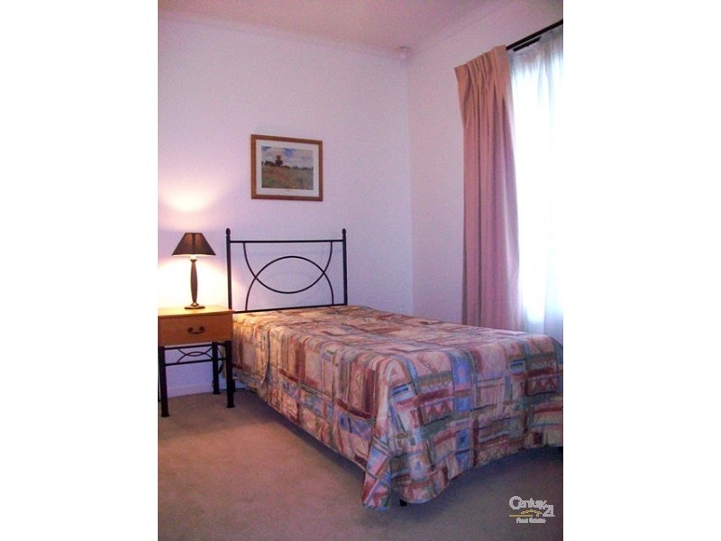 39/81 Carrington Street, Adelaide SA 5000