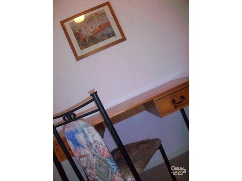 39/81 Carrington Street, Adelaide SA 5000