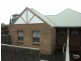 10/17 Foundry Street, Goodwood SA 5034