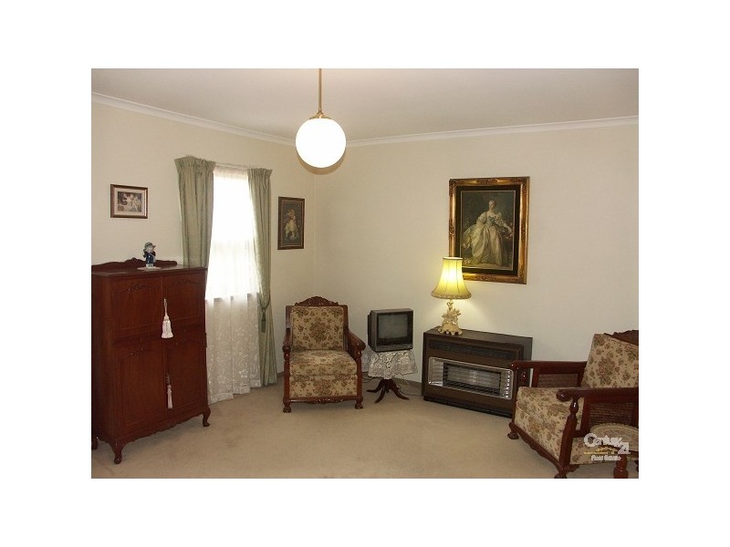 10/17 Foundry Street, Goodwood SA 5034
