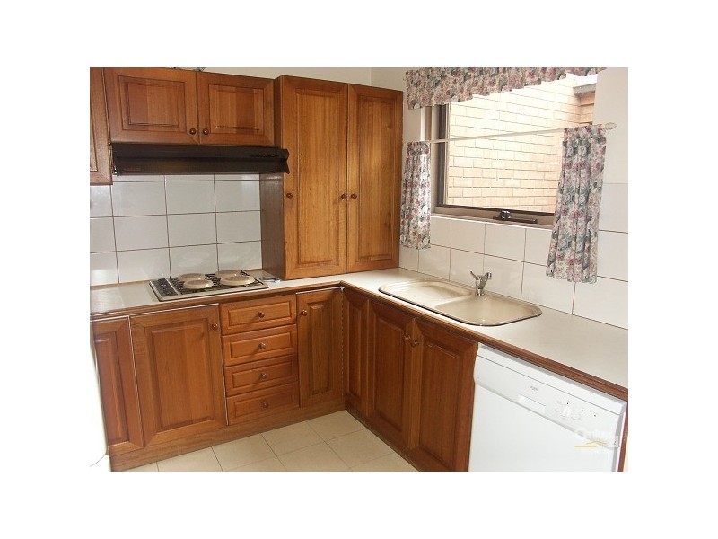 10/17 Foundry Street, Goodwood SA 5034