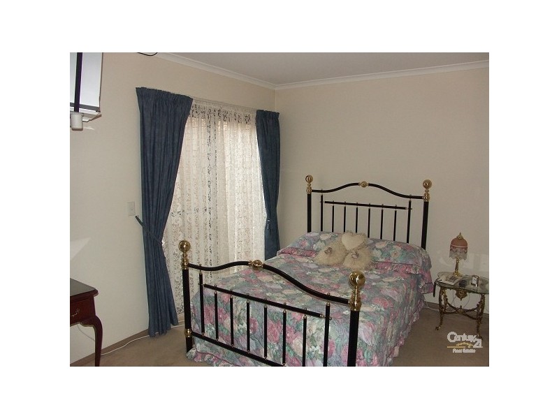 10/17 Foundry Street, Goodwood SA 5034
