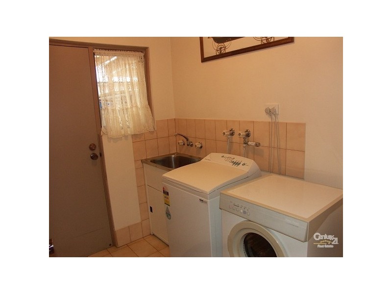 10/17 Foundry Street, Goodwood SA 5034