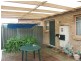10/17 Foundry Street, Goodwood SA 5034