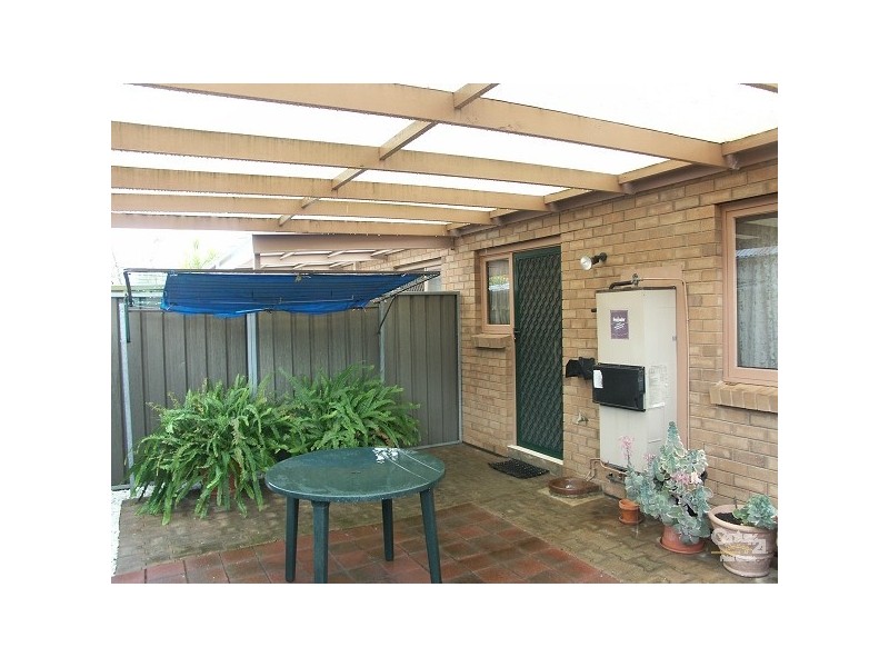 10/17 Foundry Street, Goodwood SA 5034