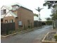 10/17 Foundry Street, Goodwood SA 5034