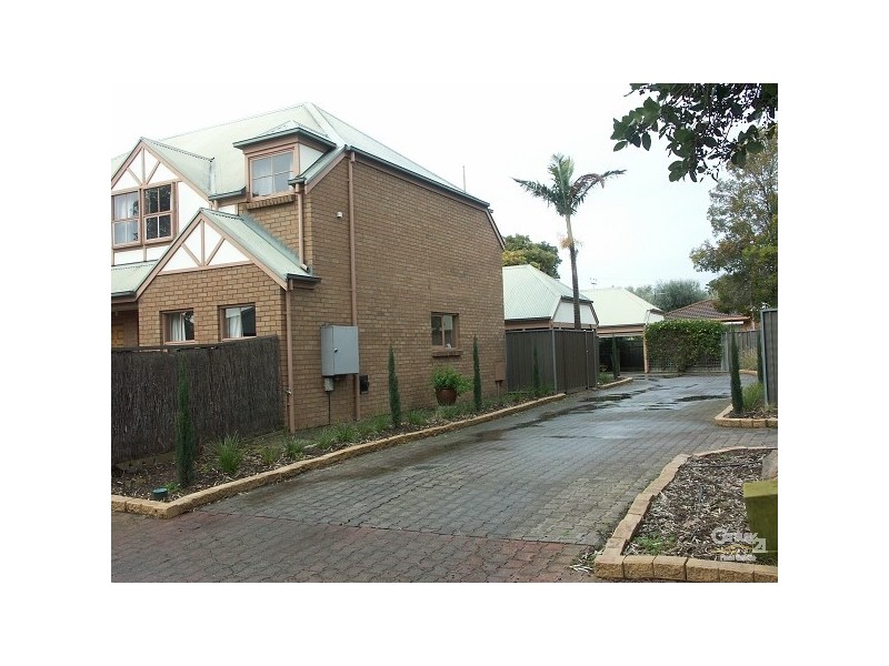10/17 Foundry Street, Goodwood SA 5034