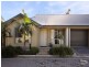 31C Bricknell Street, Magill SA 5072