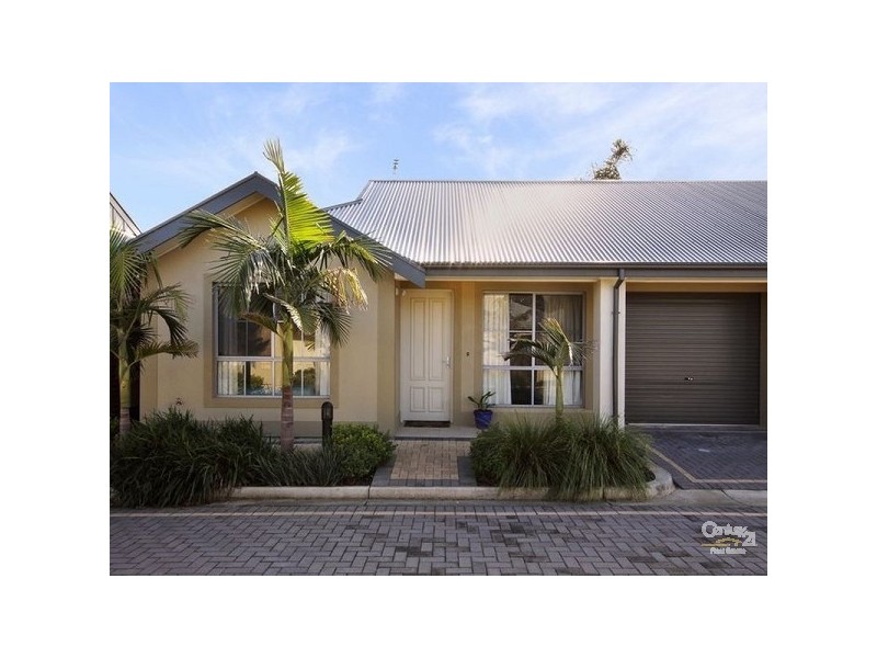 31C Bricknell Street, Magill SA 5072