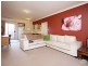 31C Bricknell Street, Magill SA 5072