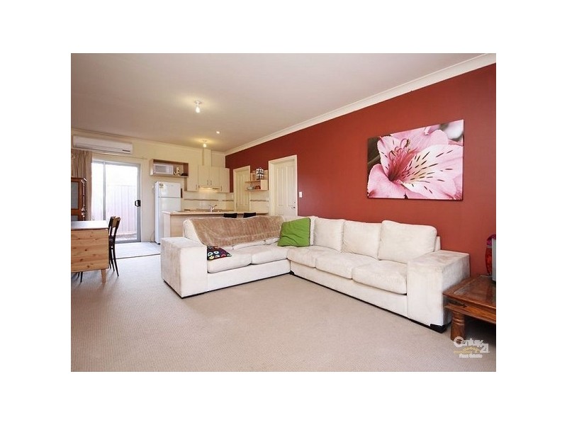 31C Bricknell Street, Magill SA 5072
