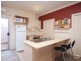 31C Bricknell Street, Magill SA 5072